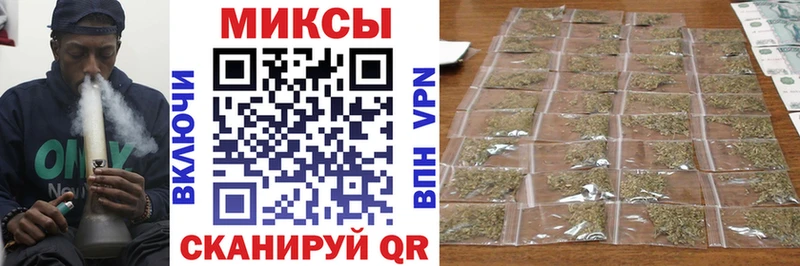БУТИРАТ BDO 33%  нарко площадка формула  Салехард 