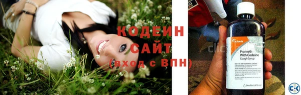 не бодяженный Семёнов