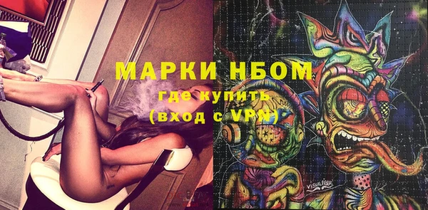 МДПВ Алексин