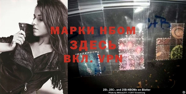 амф Семилуки